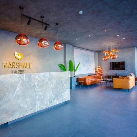Super Stylish And Cozy 2 Bedroom 4Or6 People Apartment In Key Location In Marshall Gudauri Project Ski Resort Eksteriør billede